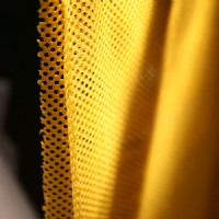 ���q/�z��q/���ƽ��/�z��ƽ��