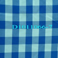 �_(t��i)��ϵ��