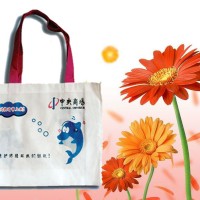 �����������I�����o����