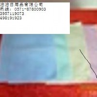 不粘油抹布