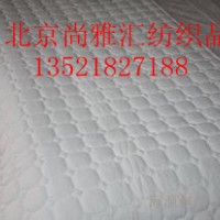 客房高檔防滑墊