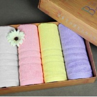 竹纖維禮品