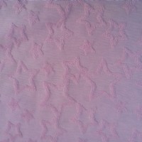 �Ứë����