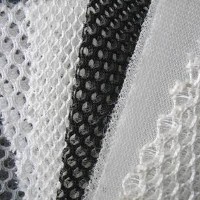 三明治網眼布(鞋材 箱包 床墊)