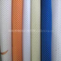 透氣面料(箱包 鞋材 座椅)