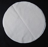 純棉籠屜布