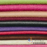 彈力經編麂皮絨 KSJP001