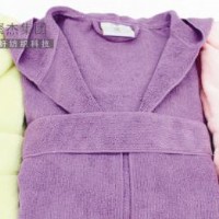 超細纖維浴袍批發 浴衣批發