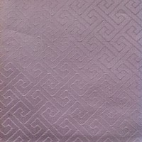 ��ɫ�Ԍm��