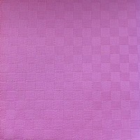 �ۼt0.5����