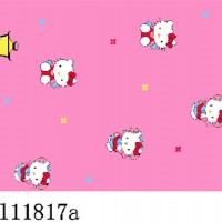 磨毛布