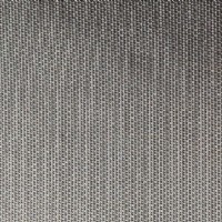 色織記憶布 服裝面料