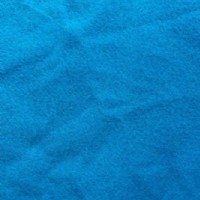 尼龍四面彈羽絨服彈力面料