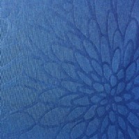 寬幅家紡全滌綸壓花磨毛布用于床單面料