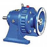 SJ���p�ȇ�������