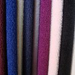 �ּ����ë��