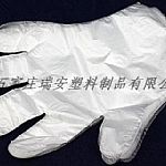 一次性PE手套