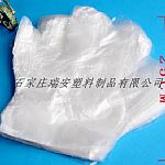 一次性PE手套