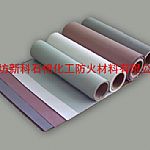 硅膠布