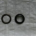 窗簾環(huán)