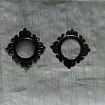 窗簾環(huán)