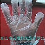薄膜手套