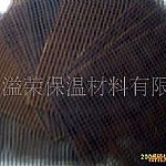過濾網