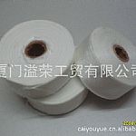玻璃纖維織帶
