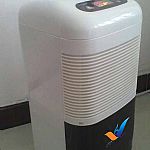 家用除濕機