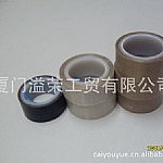 鐵氟龍網帶