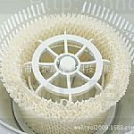3D網(wǎng)眼布