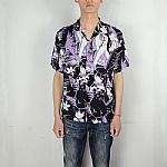 ��ͨ��ʽ�r��