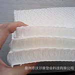 三明治面料