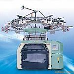 ���p���Ứ�C�ļҺø����rλ������