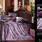 經(jīng)典提花HW-香格里拉