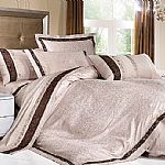 經(jīng)典提花BN-525可可西里