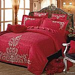 經(jīng)典提花WDL-英倫風(fēng)情