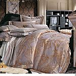 經(jīng)典提花奧羅拉828#