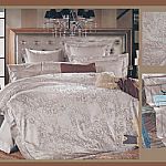 經(jīng)典提花夢幻式738#灰色