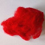 ���|�������w�S