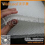 3D網(wǎng)布