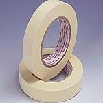 ���y���z��