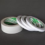 �p���z��