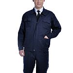 ���Ϸ��b�ӹ������Y��Ĺ������ӹ�������