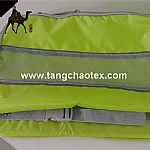 RPET420D�Ứţ��