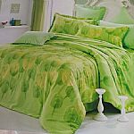 山東結(jié)婚喜被定做結(jié)婚喜被定做哪家好山