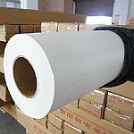 速干型轉印紙行情熱銷速干型轉印紙