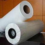 挑選熱升華轉印紙浙江有信譽度的熱升