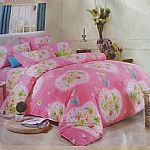 山東結(jié)婚喜被定做哪家好山東燁坤