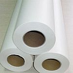 優質普通轉印紙想購暢銷的轉印紙優選